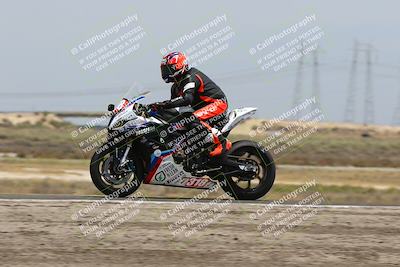 media/May-26-2025-Lets Ride (Mon) [[3bf1de1d65]]/B Group/1220pm (Wheelie Bump)/